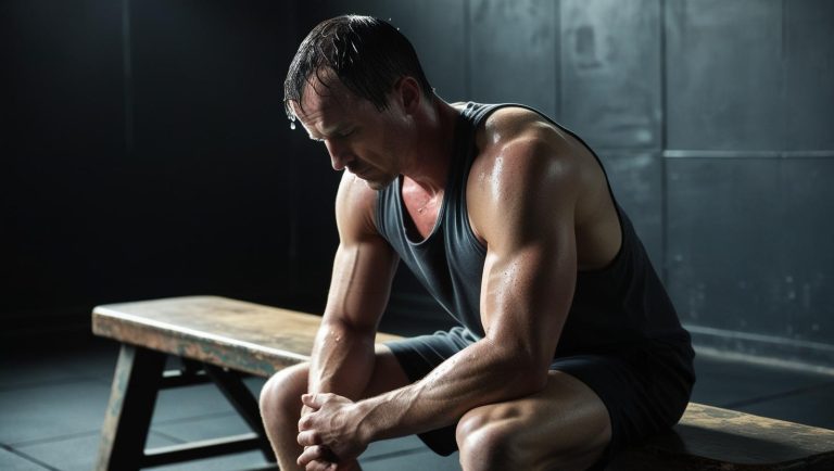 El positivismo tóxico: cuando pensar en positivo se convierte en una trampa emocional