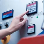 La joya industrial nórdica: crecimiento constante, gestión familiar y solidez financiera