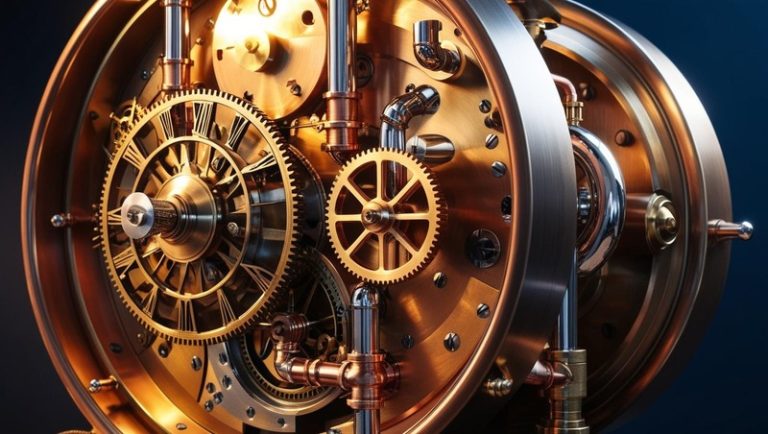 La complejidad vende más que lo simple