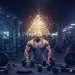 Sobrecarga progresiva, la gran mentira del fitness